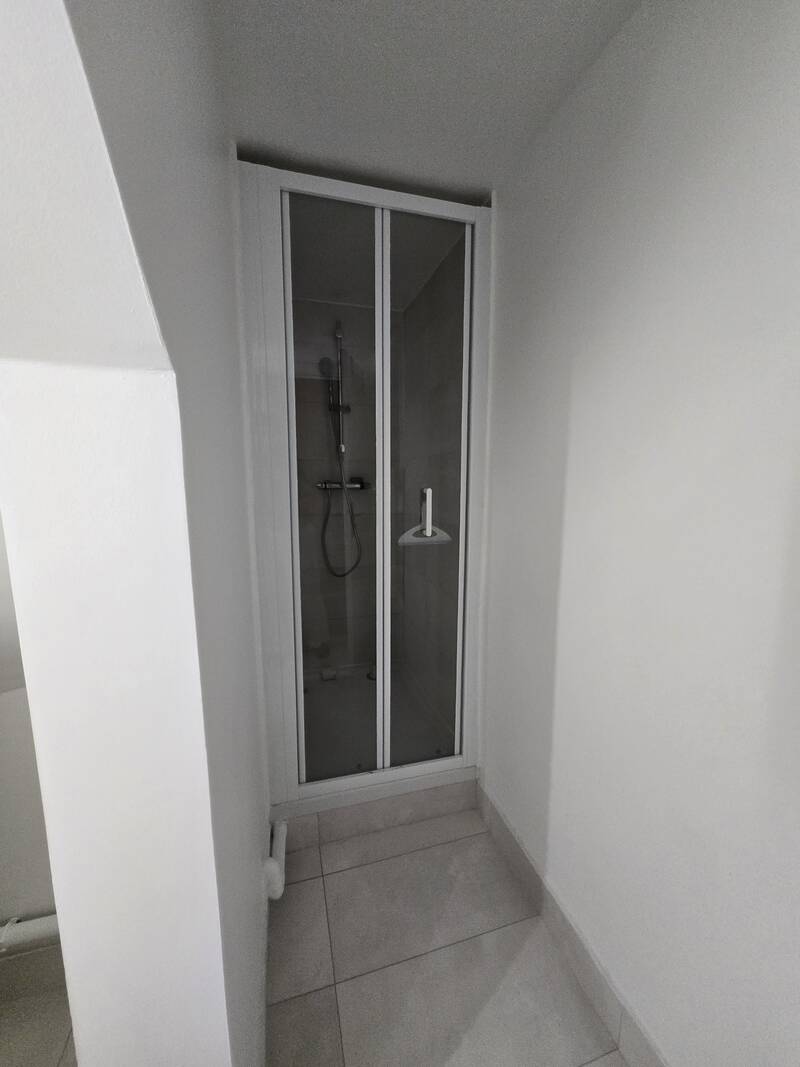 Houilles (78800)