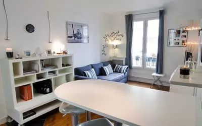 Paris 12E (75012)