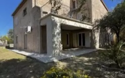 Draguignan (83300)