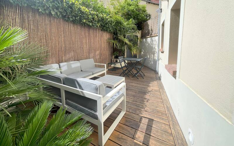 Montfort-L'amaury (78490)