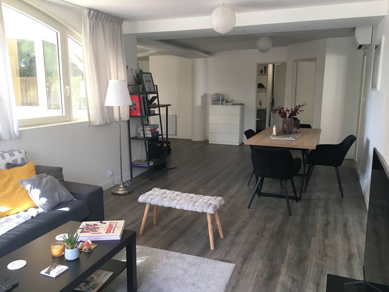 Vienne (38200)