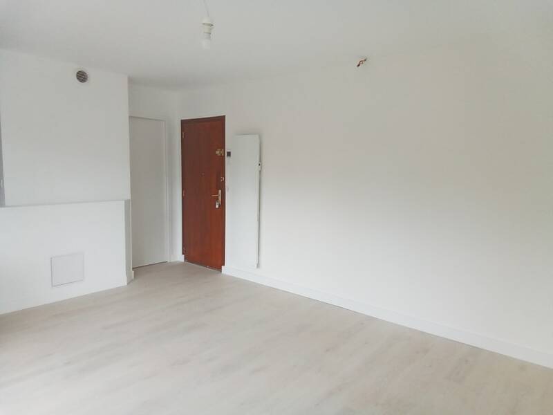 La Baule-Escoublac (44500)