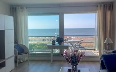 Le Touquet-Paris-Plage (62520)