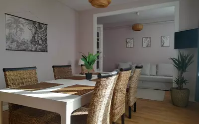 Blois (41000)
