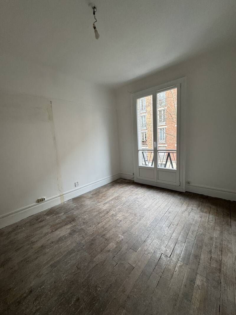 Clichy (92110)