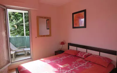 Courbevoie (92400)