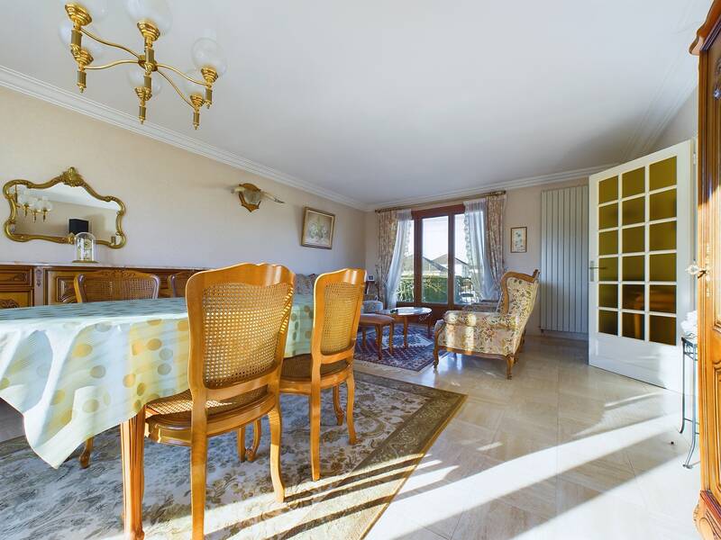 + 62M2 Espaces Complémentaires Sainte-Luce-Sur-Loire (44980)