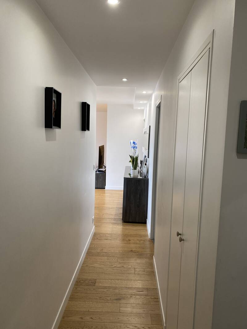 Bonneuil-Sur-Marne (94380)