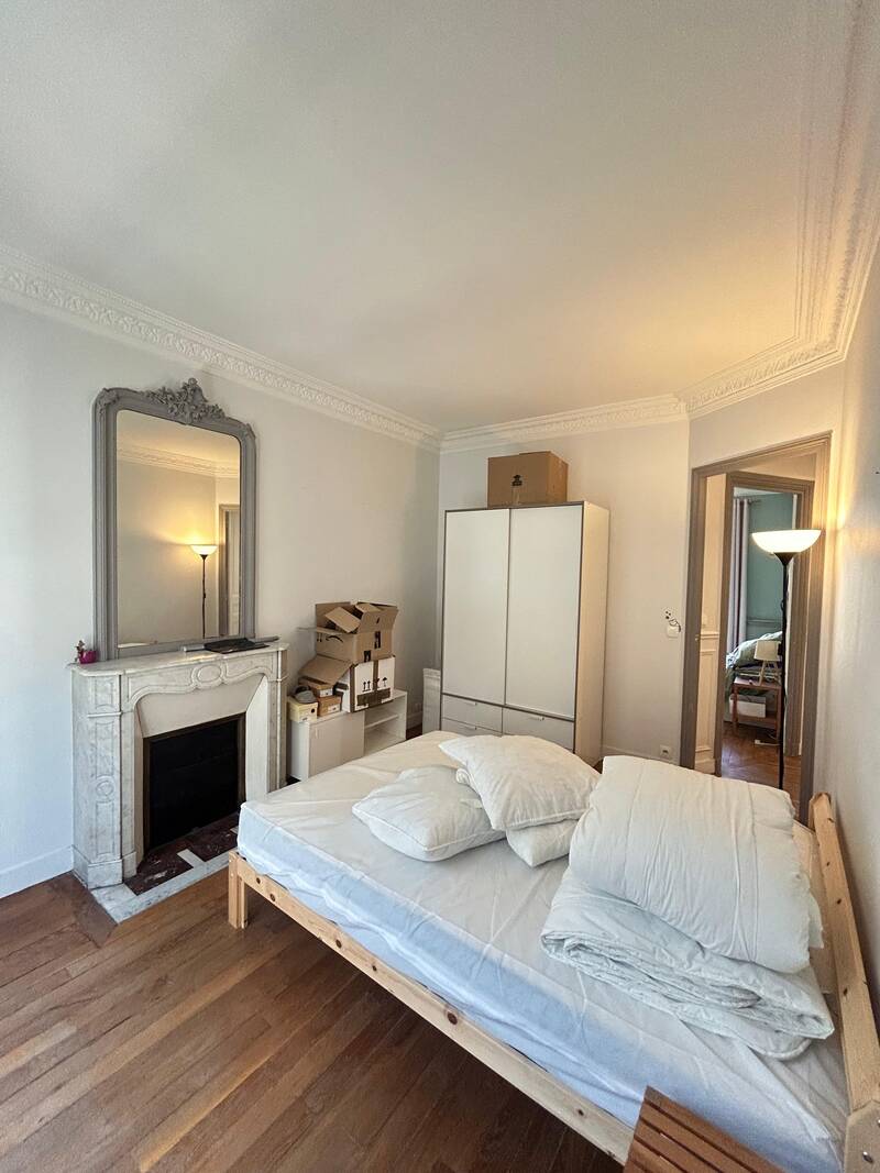 Paris 14E (75014)