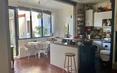 Montreuil (93100)