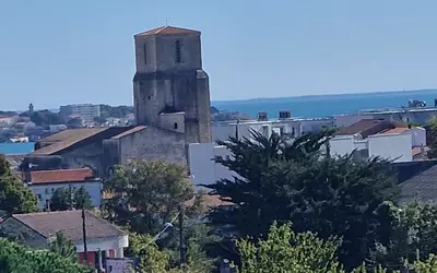 Royan (17200)