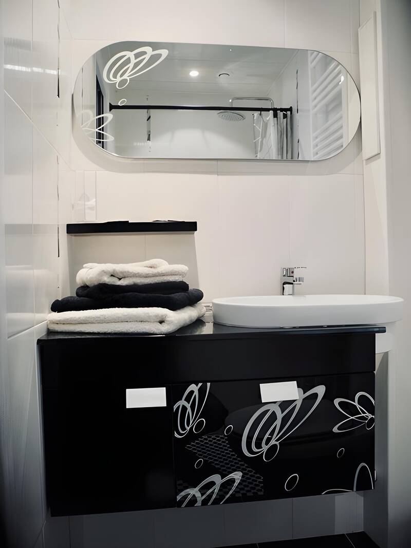 Paris 19E (75019)