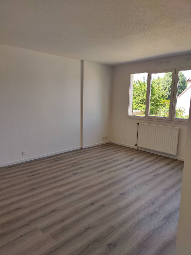 Melun (77000)