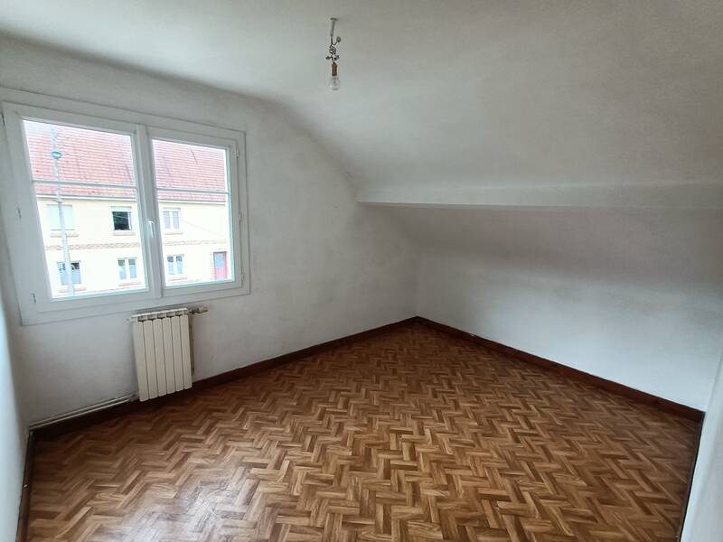 Domart-En-Ponthieu (80620)