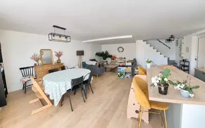 Saint-Genis-Laval (69230)