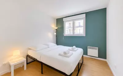 Aubervilliers (93300)