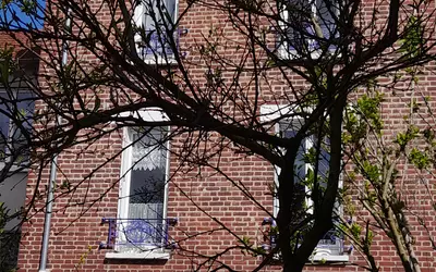 Suresnes