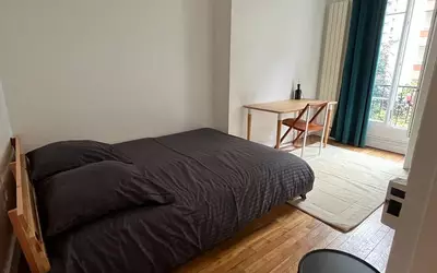 Paris 13E (75013)