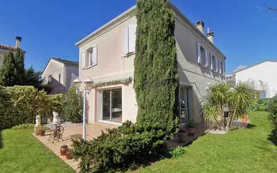 Bordeaux (33000)