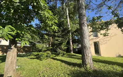 Bouaye (44830)