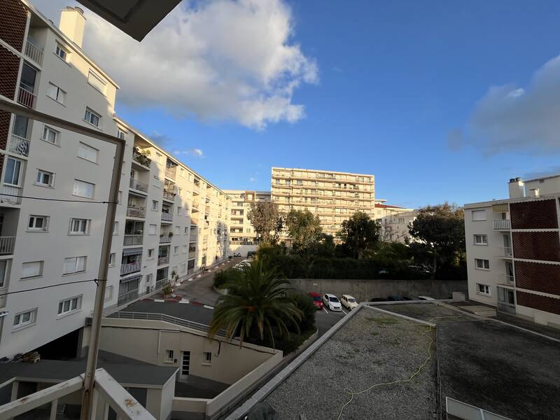 Antibes (06600)