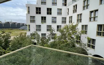 Paris 12E