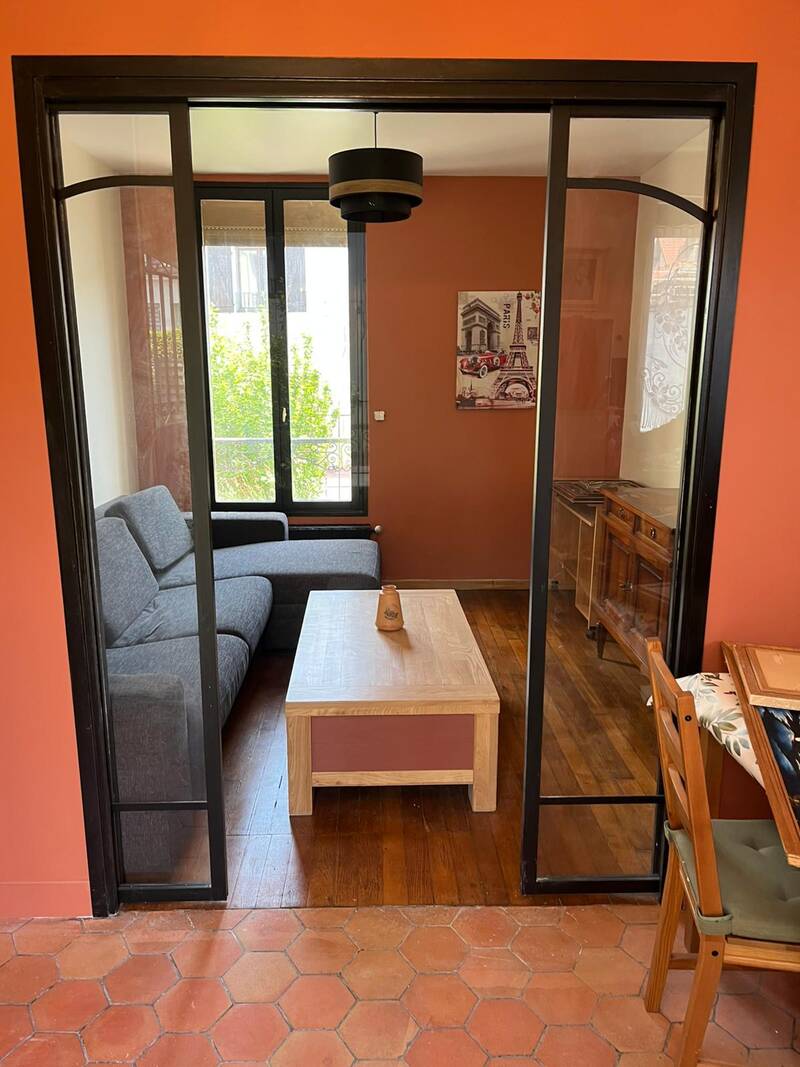 Clamart (92140)