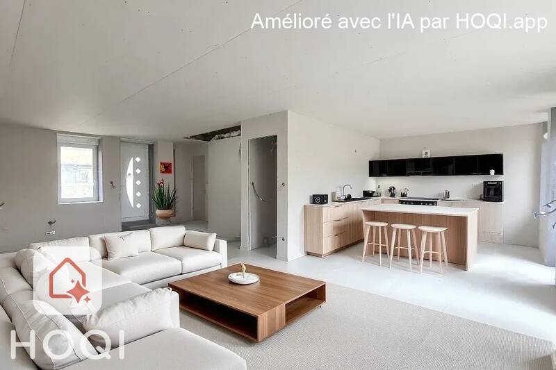 Mouzeil (44850)