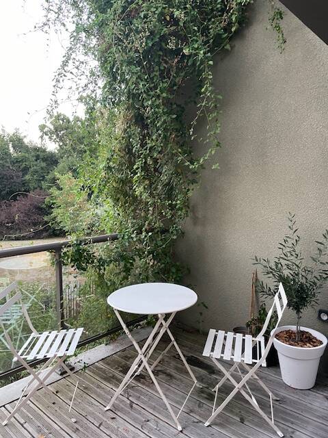 Talence (33400)