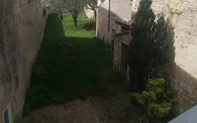 Luçon (85400)