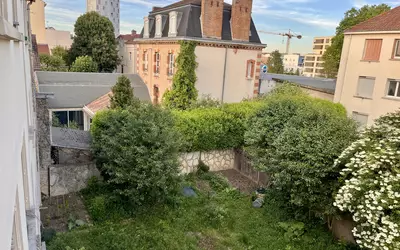 Dijon (21000)