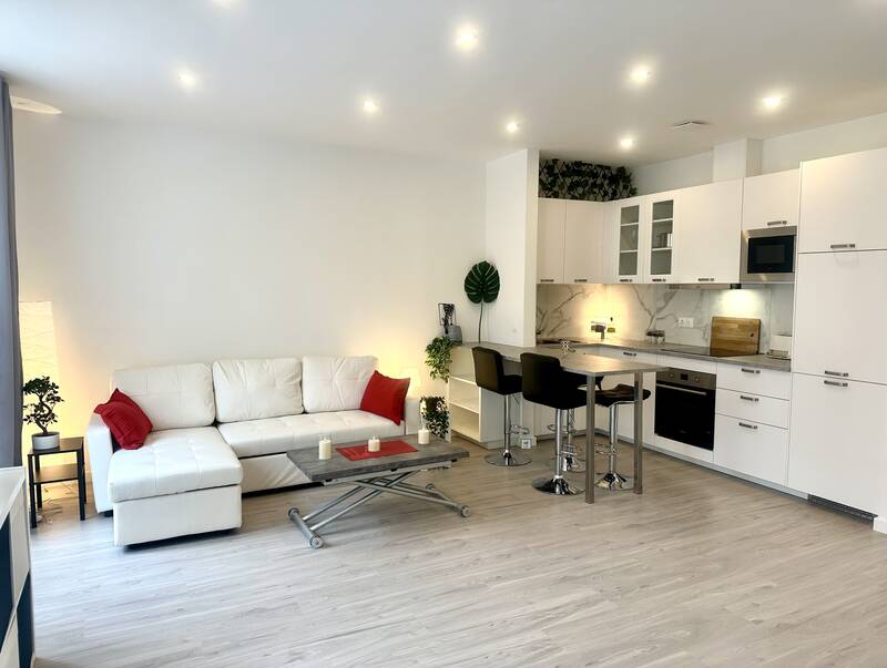 Montrouge (92120)