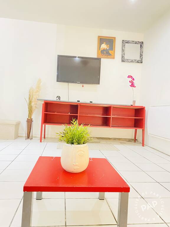 Vente maison 113 m² Baixas (66390) - 113 m² - 119.000 € | Particulier à Particulier — 7