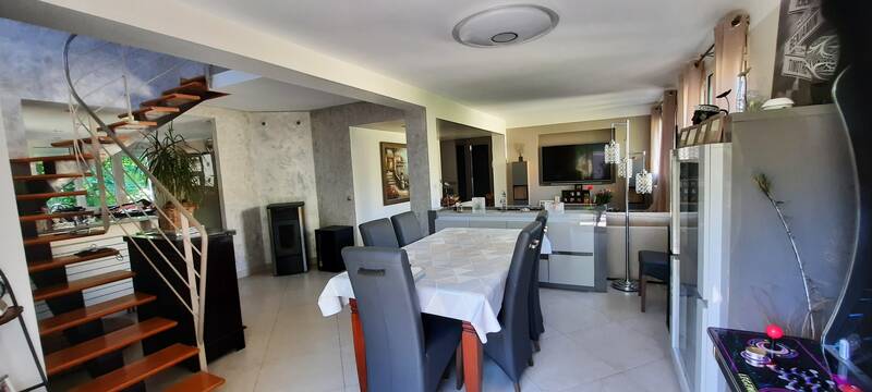 Bures-Sur-Yvette (91440)