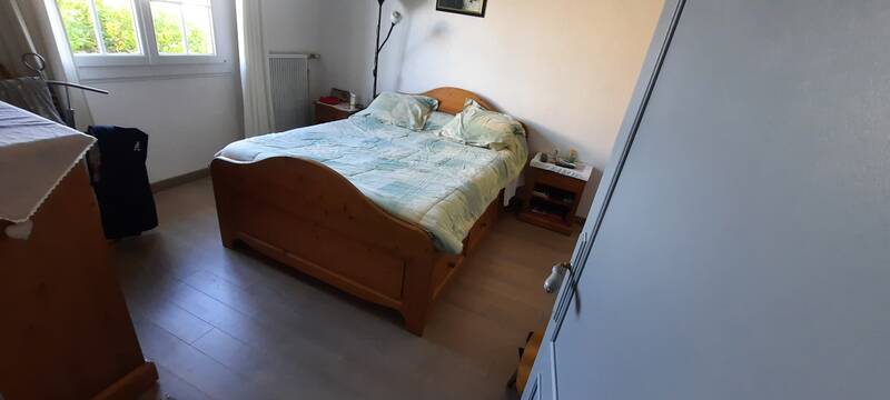 Poitiers (86000)