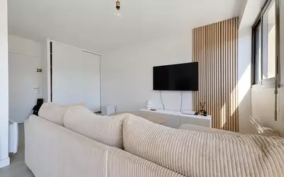 Asnières-Sur-Seine (92600)