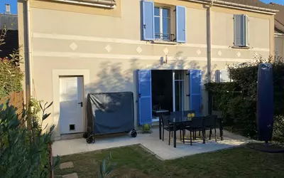 Noisy-Le-Roi (78590)