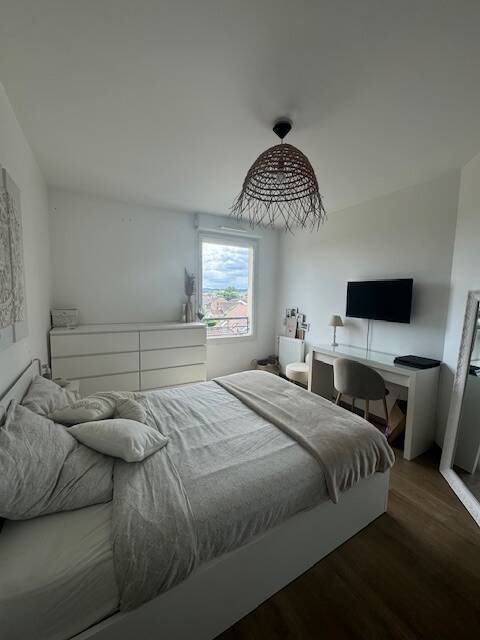 Ermont (95120)