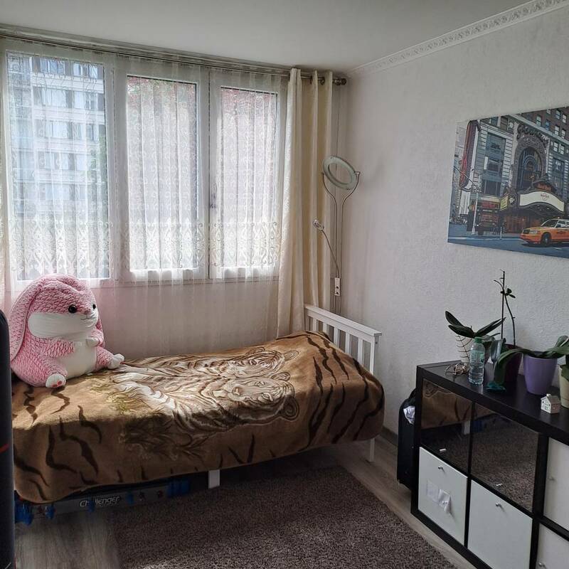Chelles (77500)