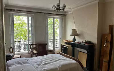 Paris 12E (75012)