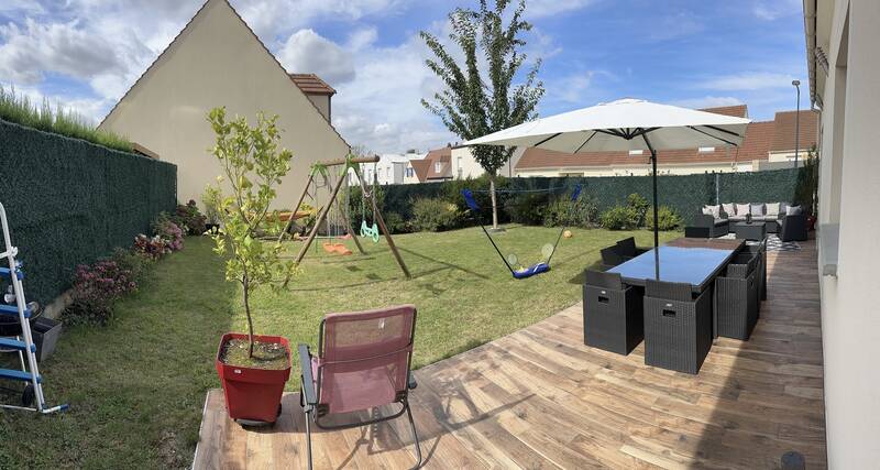 Boussy-Saint-Antoine (91800)