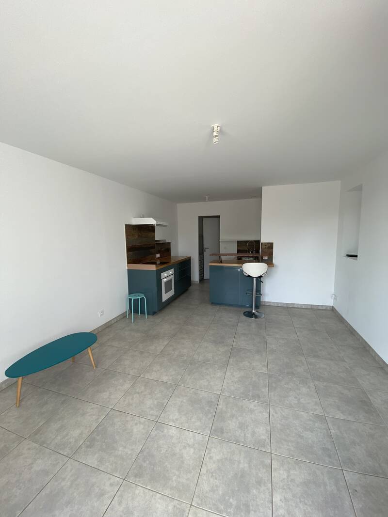 Saint-Cyr-Sur-Mer (83270)