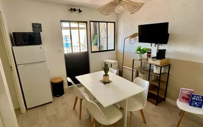 Agde (34300)