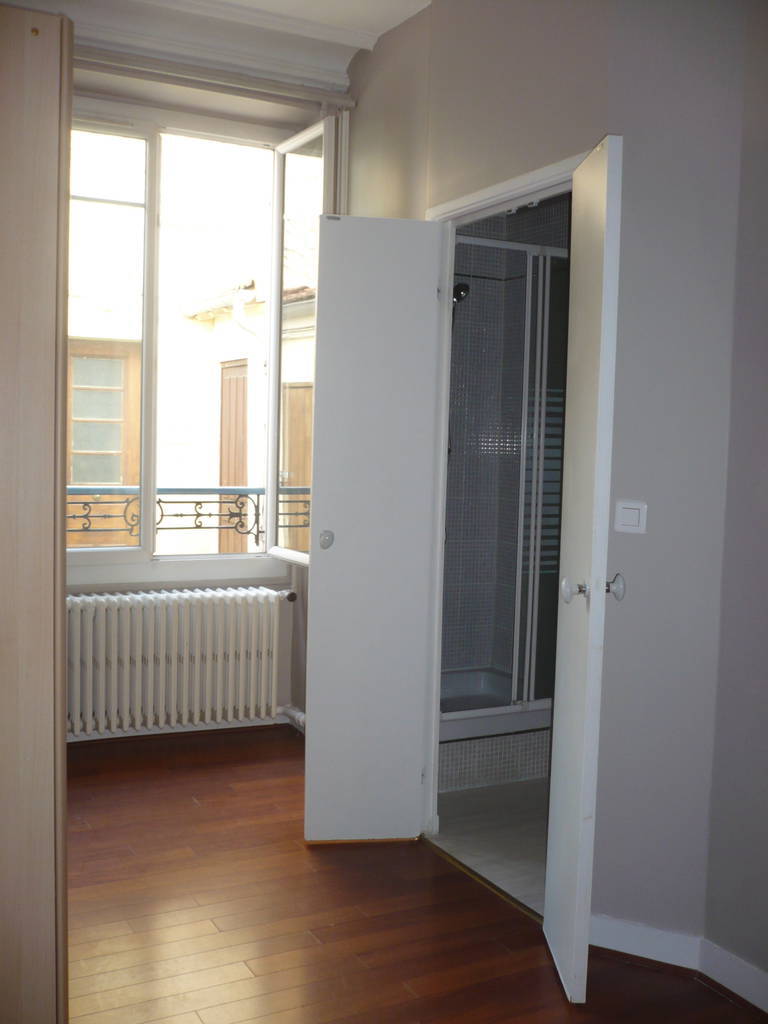 Saint-Mandé (94160)