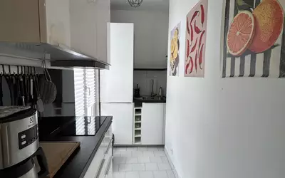 Saint-Ouen-Sur-Seine (93400)