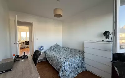 Angers (49000)