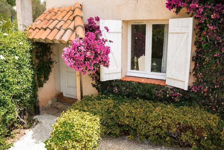 Bandol (83150)