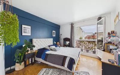 Paris 20E (75020)