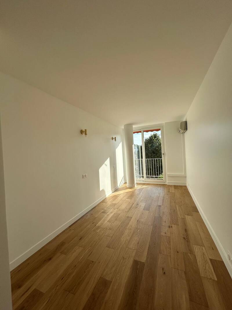 Boulogne-Billancourt