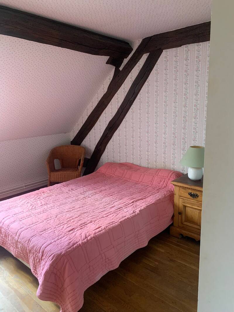 Saint-Maurice-Sur-Aveyron (45230)